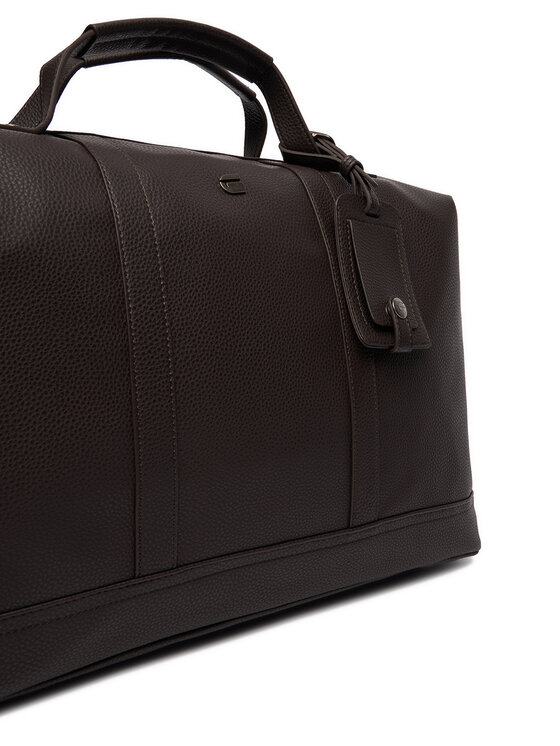 G-Star Raw G-Star Raw Borsa weekend EO-BW-B53585R Marrone