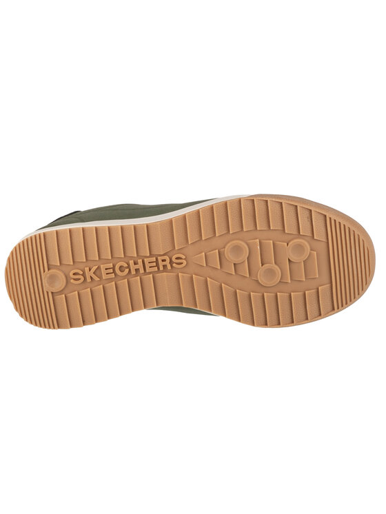 アルゲリッチ
モーツァルト
ピアノ協奏曲
ライブ　3点セット Adidas korki piłkarskie Buty adidas X CRAZYFAST.3 FG M