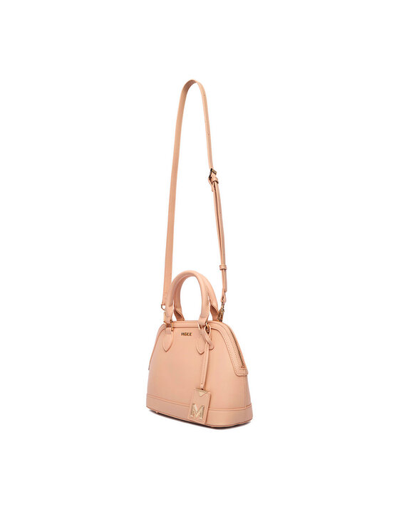 MEXX MEXX Τσάντα EO-MEXX-S-001-09 Πορτοκαλί