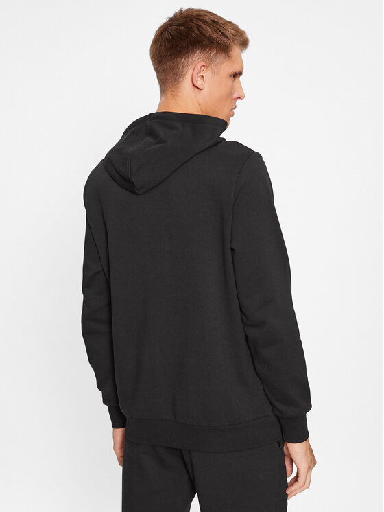 Felpa puma classica outlet