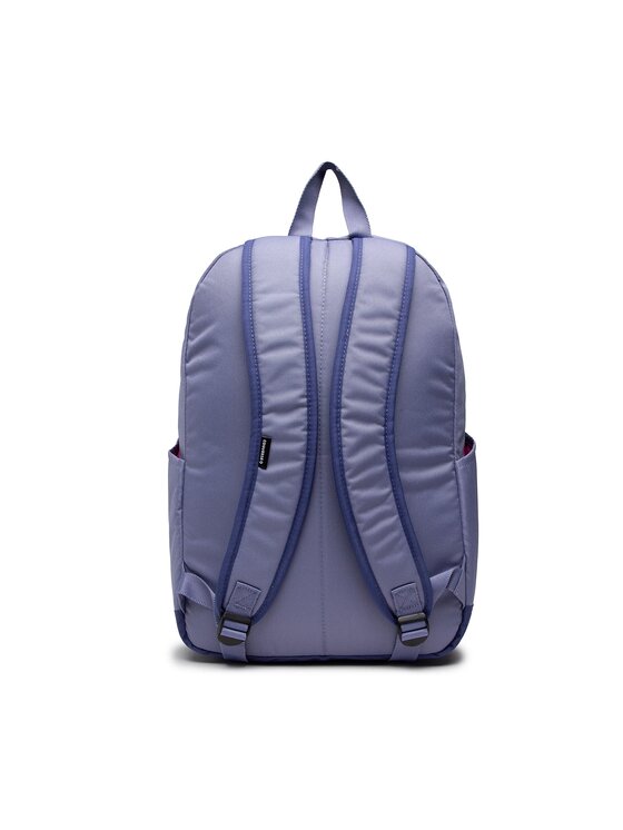 Converse Sac dos 10023805 A02 Violet