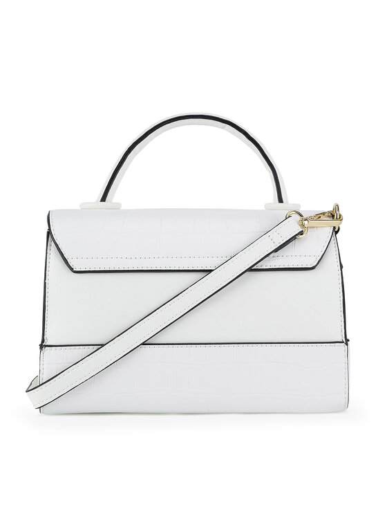 DeeZee DeeZee Torbica MDP-K-001-06 Bijela