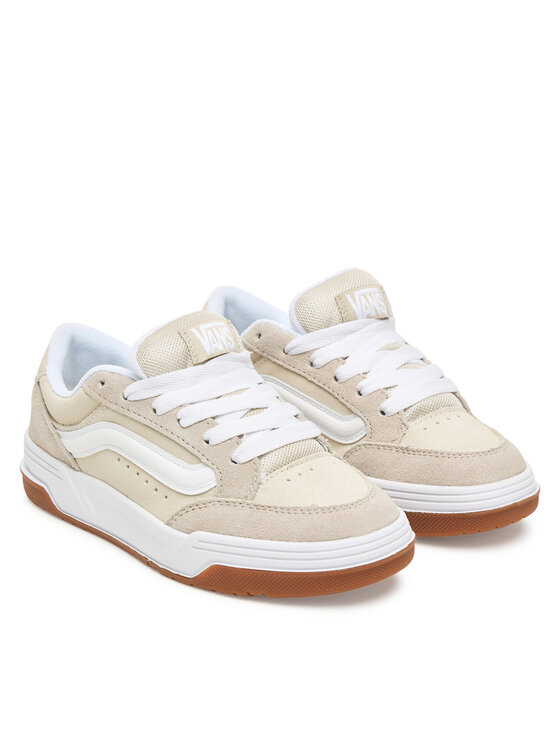 Vans Vans Laisvalaikio batai Hylane VN000D4PDJR1 Smėlio