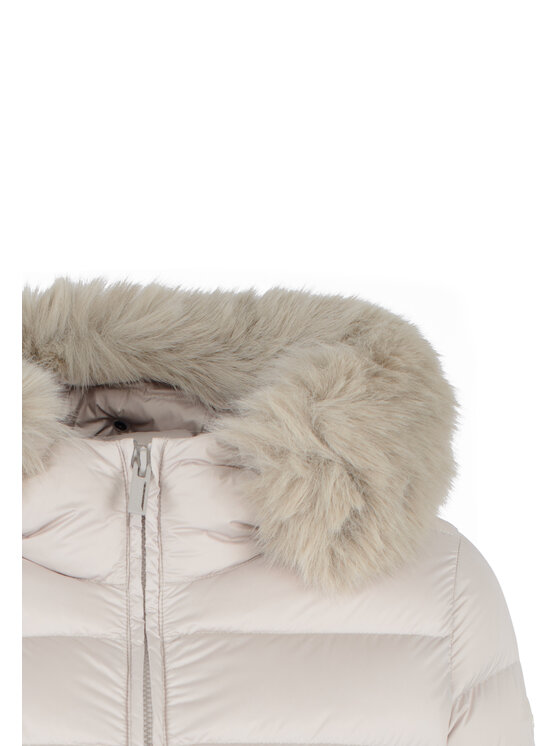 Colmar Colmar Giubbotto invernale 2239E2XX06 Marrone Regular Fit