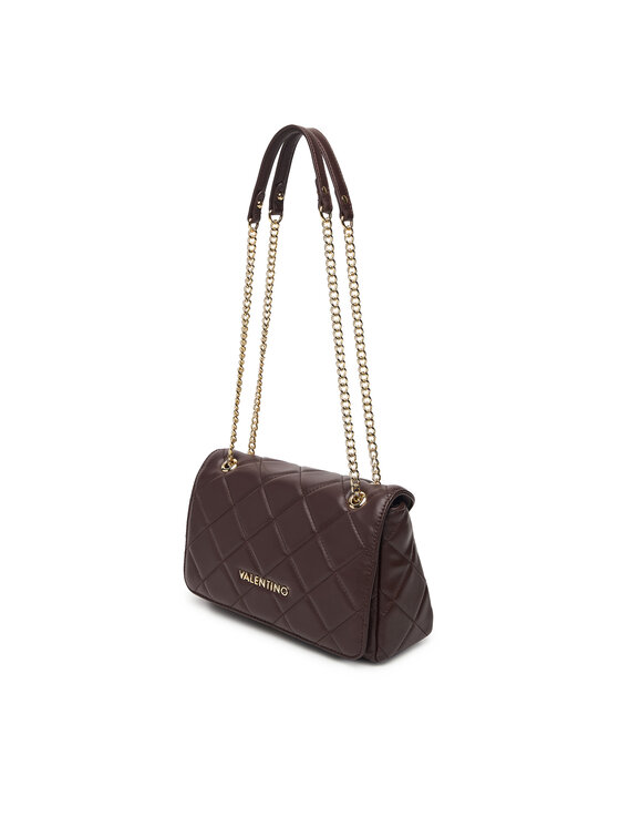 Valentino Valentino Rankinė Ocarina VBS3KK02R Ruda