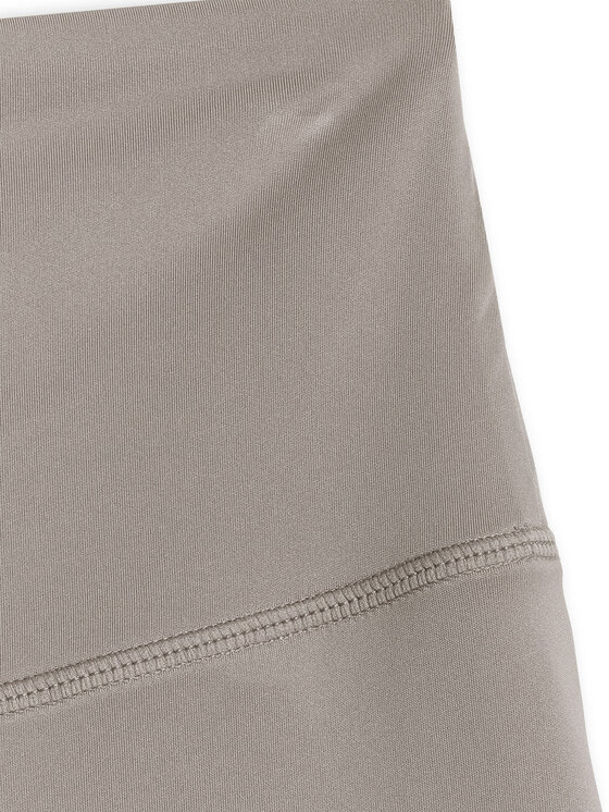 4F 4F Kolarki MULTI ACTIVE Zielony Slim Fit
