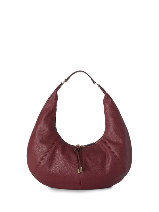 Motivi Motivi Borsetta Z005E006644N036 Bordeaux