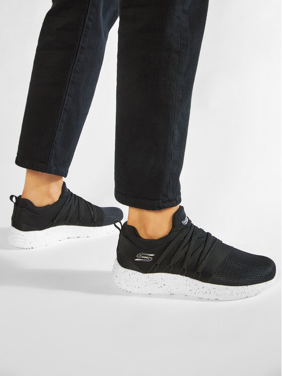 skechers cloud foam