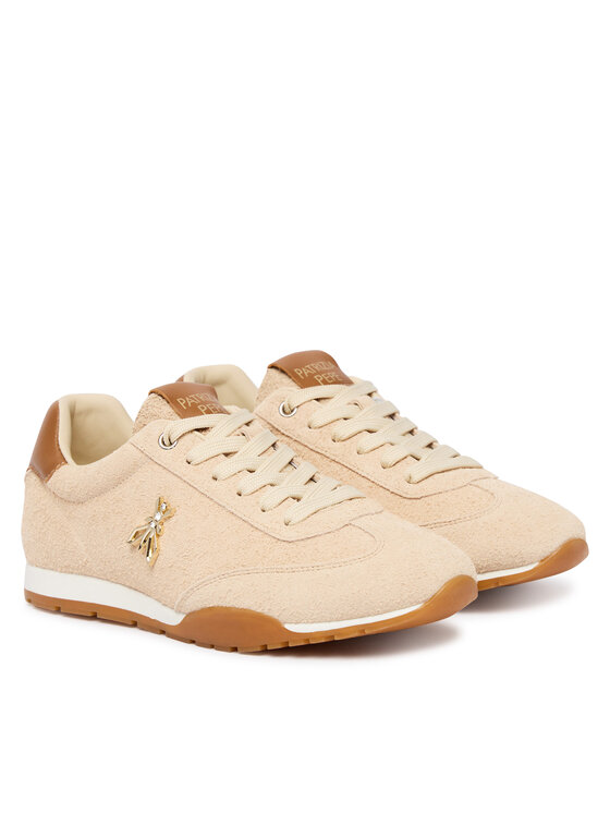 Patrizia Pepe Patrizia Pepe Tossud PJ424.02 Beež