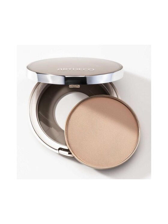 Artdeco Artdeco Mineral Podkład 60 Light Beige