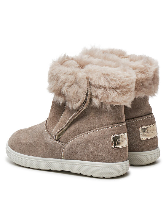 Primigi Primigi Stivali 6850711 S Beige