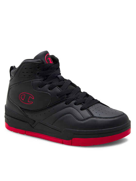Champion clearance shoes basketball