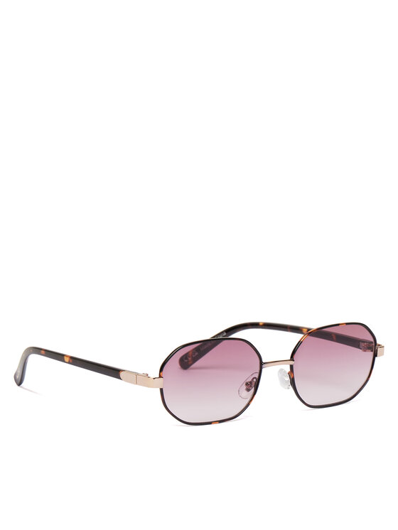 Ochelari de soare Aldo Alys 13994805 Maro