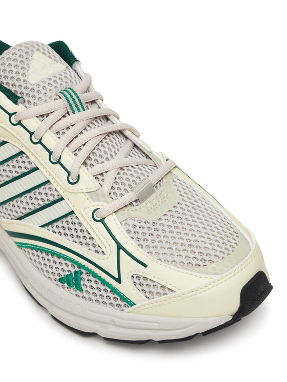 adidas adidas Sneakersy Spiritain 2000 KI4382 Biela