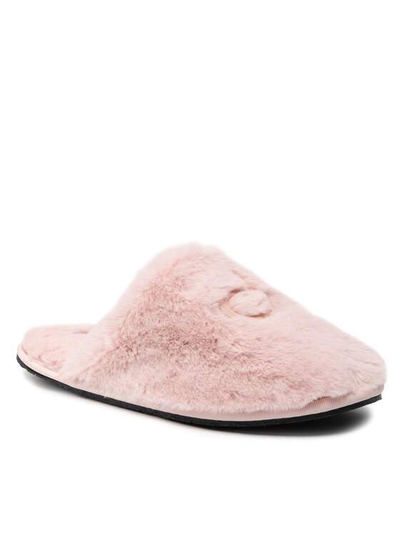 Collezione scarpe uomo Calvin Klein Autunno Inverno 2015-2016 (Foto) | Shoes  Stylosophy