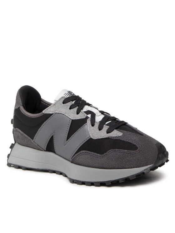 new balance ms247 noir