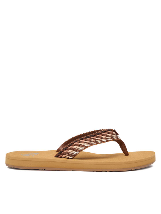 Roxy Roxy Flip flop ARJL101113 Maro