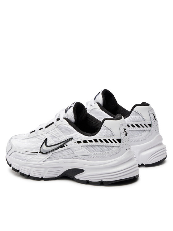 Nike Nike Сникърси Initiator FQ6873 101 Бял