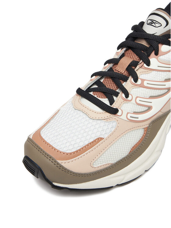 Reebok Reebok Sportcipők EOSS- PREMIER ROAD CONTROL 100233911 Fehér