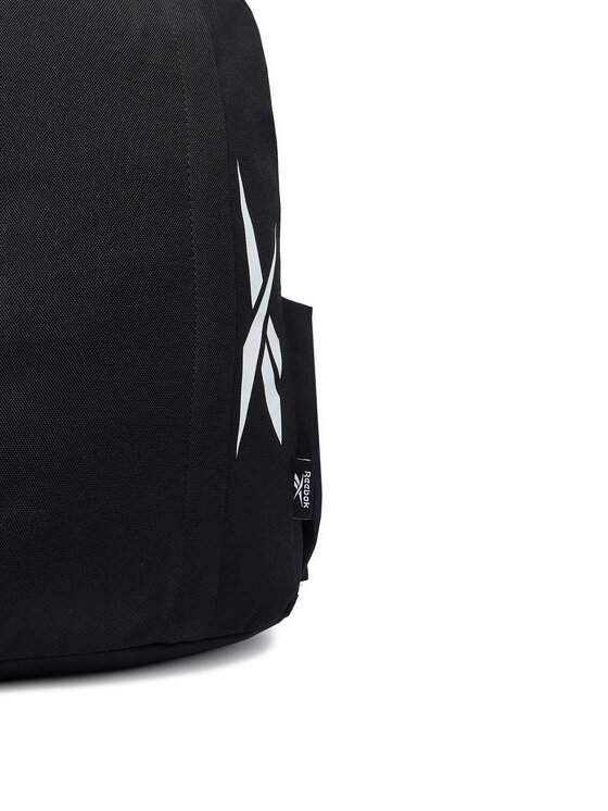 Reebok Reebok Kuprinės CWBEO-RBK-M-011-10 Juoda