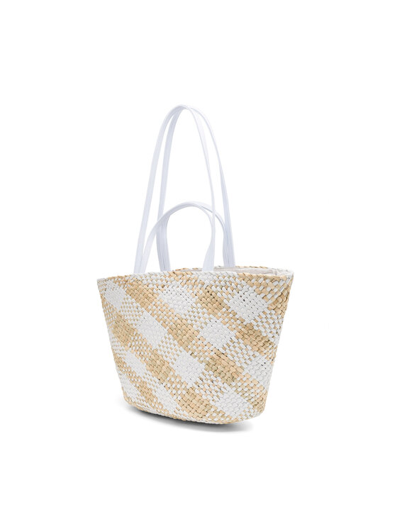 Jenny Fairy Jenny Fairy Handtasche MJA-C-057-03 Beige
