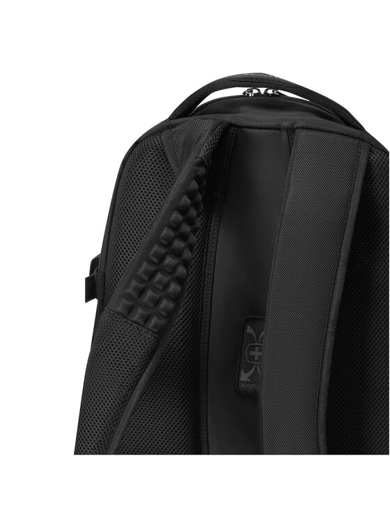 Wenger Wenger Plecak 300906 Czarny