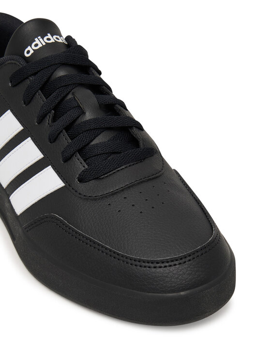 adidas adidas Sneakersy Breaknet 3.0 Czarny