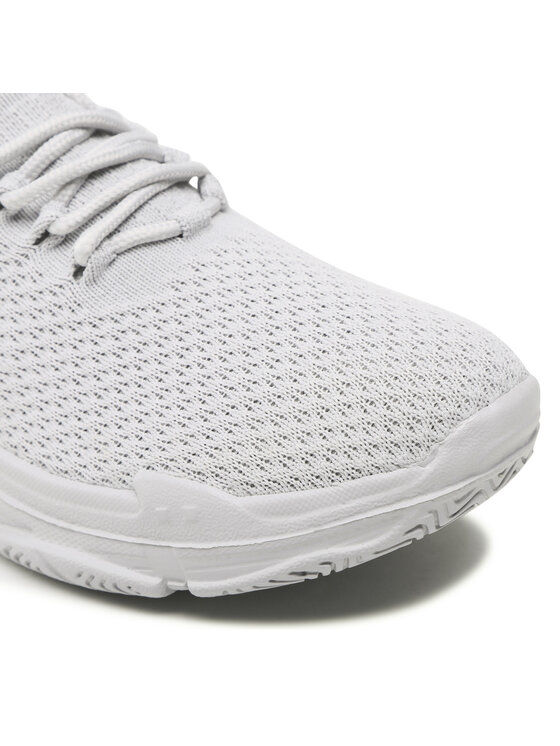 PULSE UP PULSE UP Sneakers WP40-8174P Grigio