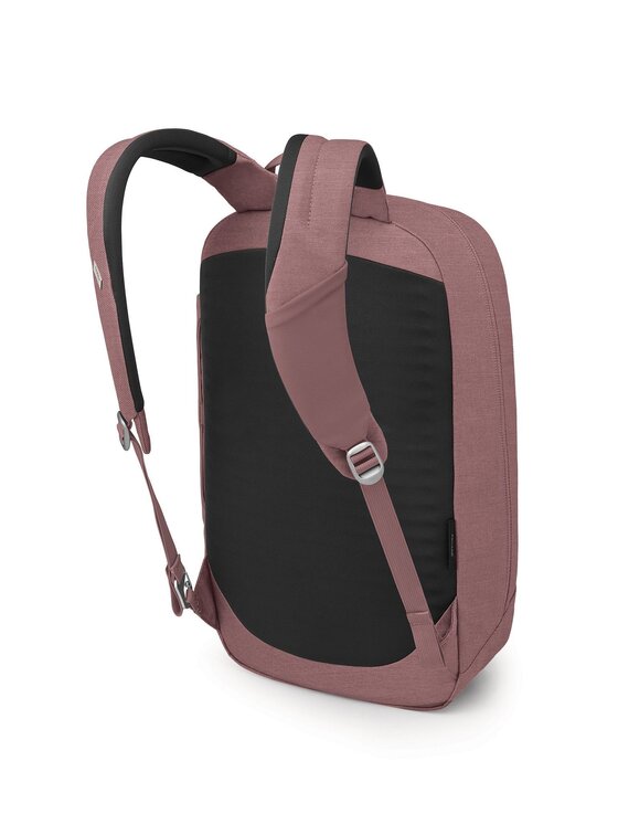 Osprey Osprey Plecak 308268 Fioletowy