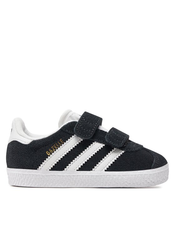 adidas adidas Tossud Gazelle Cf I CQ3139 Must
