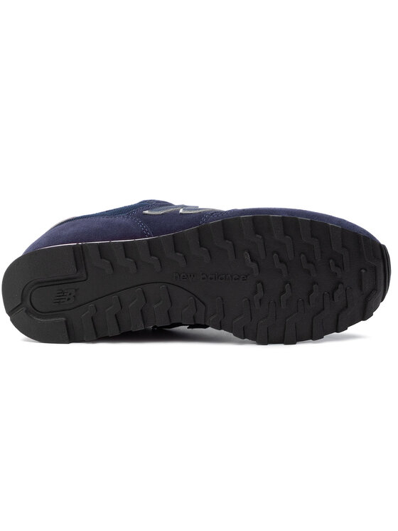 New Balance New Balance Laisvalaikio batai ML373MBT Tamsiai mėlyna