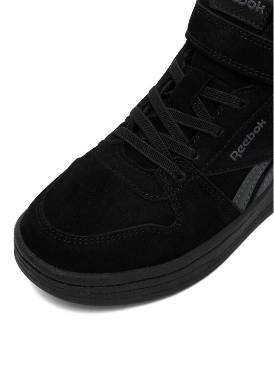 Reebok Reebok Laisvalaikio batai REEBOK-CEO-115L Juoda
