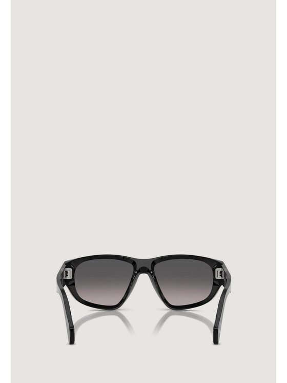 Persol Persol Occhiali da sole UNISEX Nero
