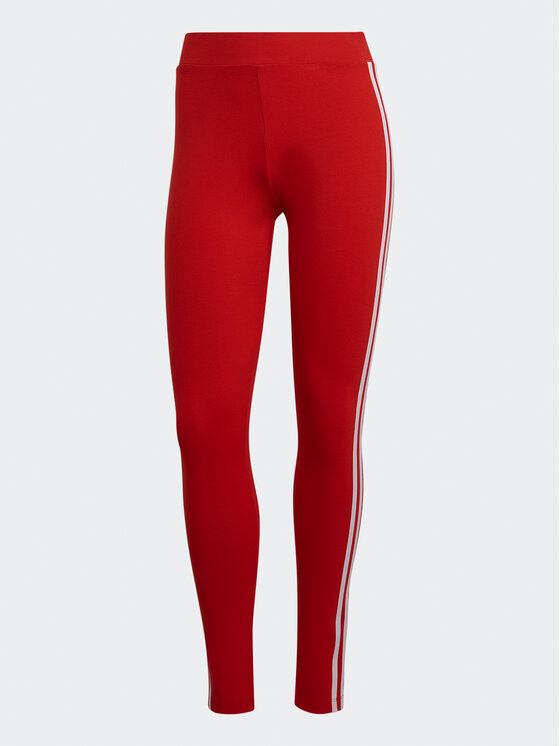 adidas Adicolor Classics 3 Stripes Leggings IB7382