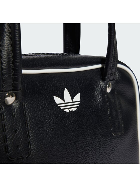 adidas adidas Torba 152079 Czarny