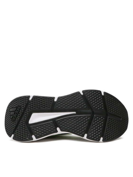 adidas adidas Παπούτσια για Τρέξιμο Galaxy 6 IE1974 Μαύρο