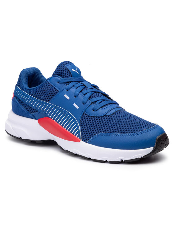 Puma future clearance runner