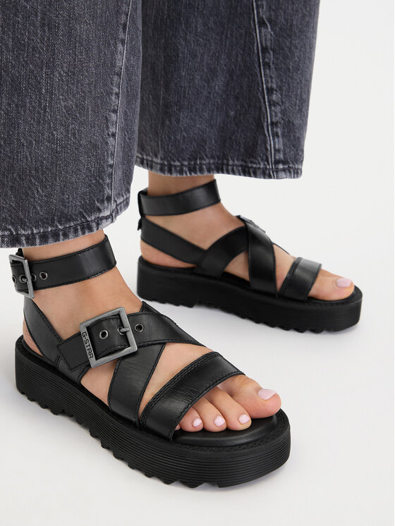 G-Star Raw G-Star Raw Sandaalid CEO-WI16-AVA-03 Must