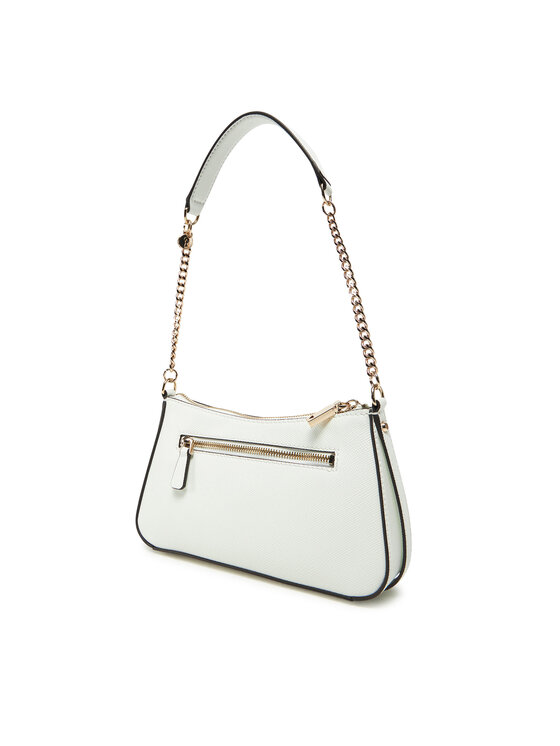 Guess Guess Torebka HWZG96 36180 Biały