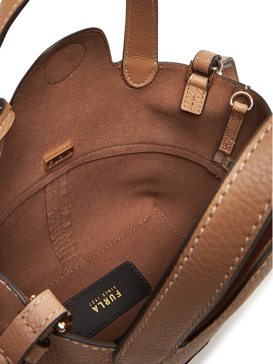 Furla Furla Ročna torba WB01825 HSF000 CN YU500 Rjava