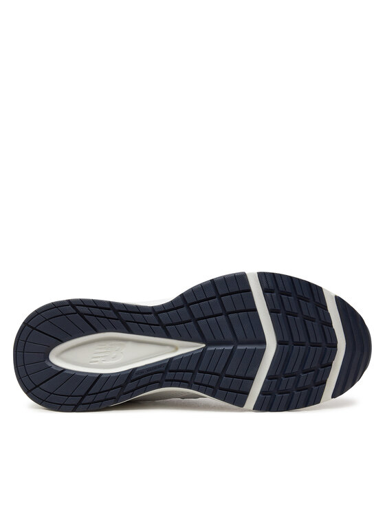 New Balance New Balance Încălțăminte pentru sală 608's MX608WN5 Alb