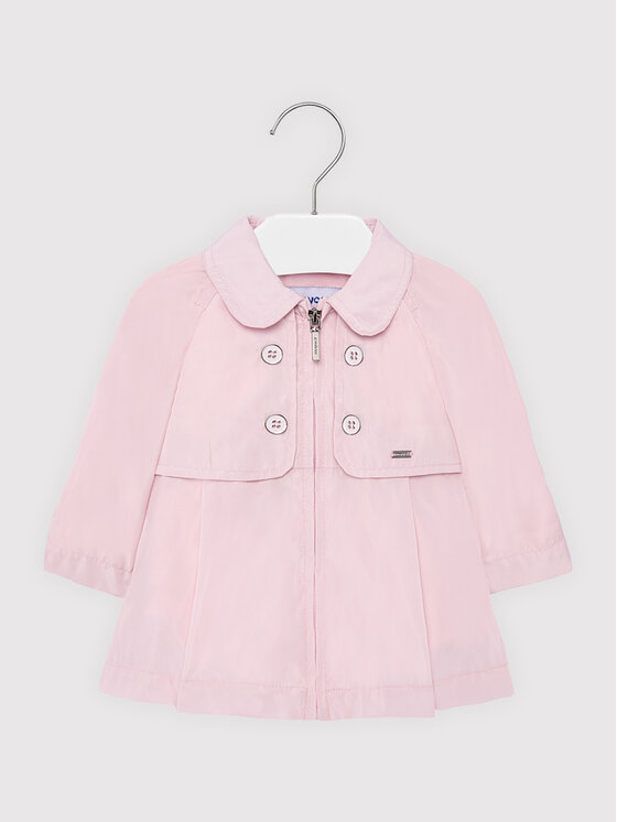 Giacca di transizione Mayoral