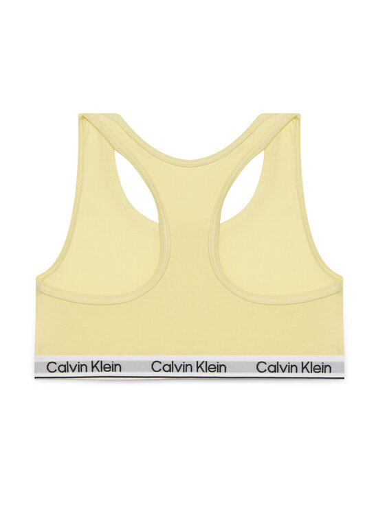Calvin Klein Underwear Calvin Klein Underwear Súprava podprseniek G80G800743 Farebná