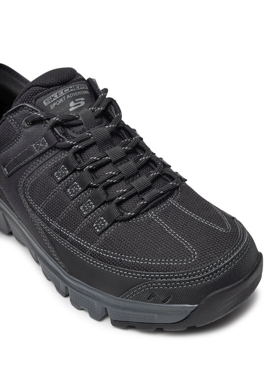 Skechers Skechers Tossud Summits At 237622 Must