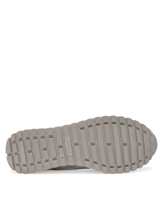 Caprice Caprice Poolsaapad 9-24501-44 Valge
