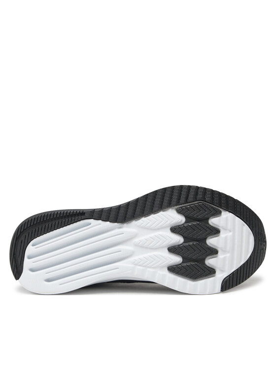 New Balance New Balance Laisvalaikio batai YK570PP3 Juoda