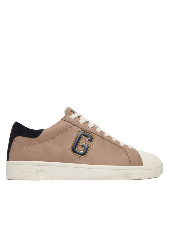 Gant Gant Sneakers 32631239 Gri