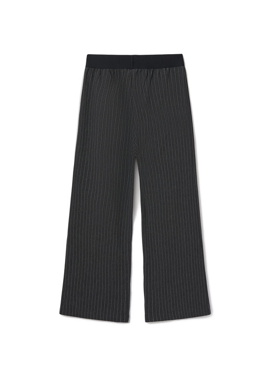 Mayoral Mayoral Stoffhose 7577 Grau Regular Fit