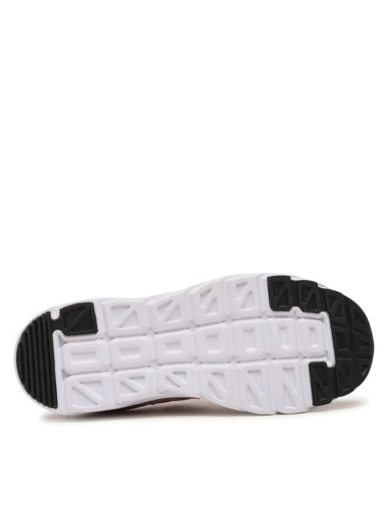 Sneakers Buzz G Ps S32556-CHA-PS013 Rosa