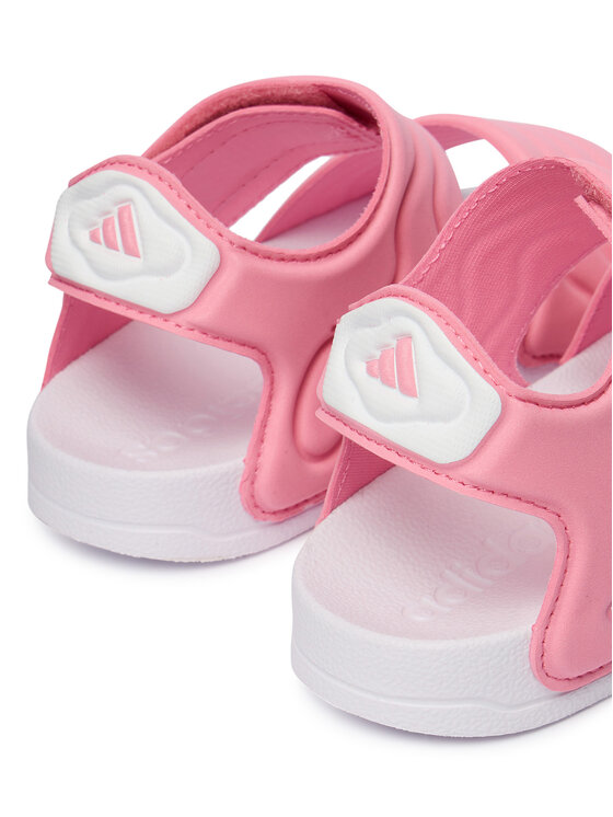 adidas adidas Σανδάλια adilette Sandal 3 JS2518 Ροζ
